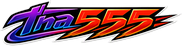 tha555